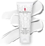 krem-elizabeth-arden-pielegnacja-szybko-wchlaniajacy-200-ml-stan-nowy