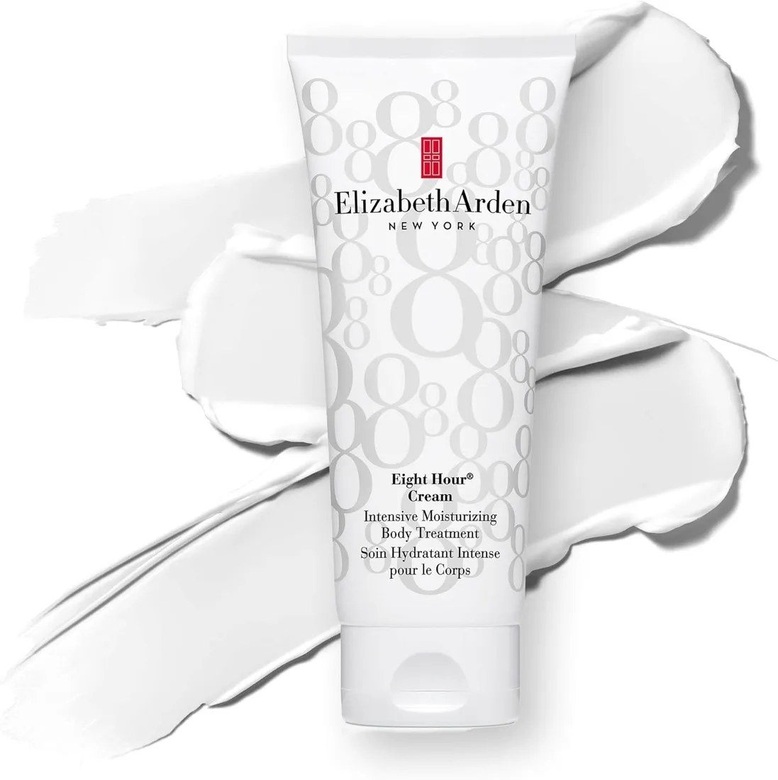 krem-elizabeth-arden-pielegnacja-szybko-wchlaniajacy-200-ml