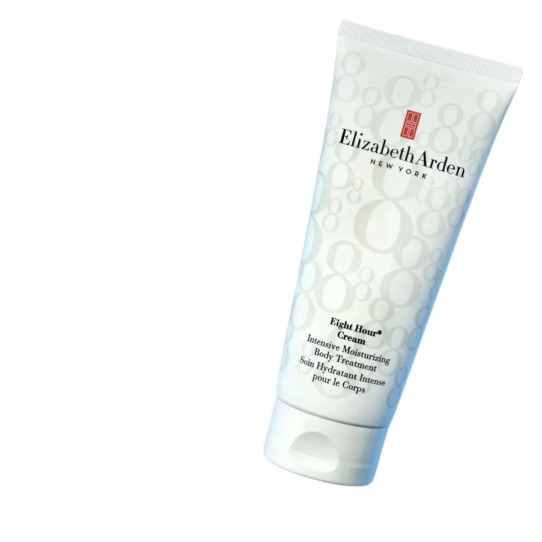 krem-elizabeth-arden-pielegnacja-szybko-wchlaniajacy-200-ml