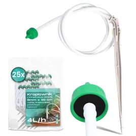 25x-kroplownik-4-l-h-kompensacja-cisnienia-wody-wezyk-emiter-patykowy