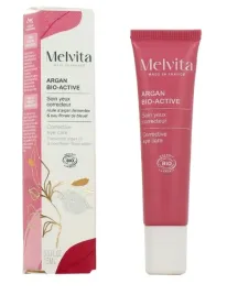 krem-pod-oczy-rozswietlajace-zmarszczki-30ml-bioaktywna-pielegnacja