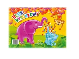 blok-rysunkowy-szkolny-bialy-a4-20-kartek