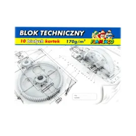 blok-rysunkowy-szkolny-bialy-a4-20-kartek