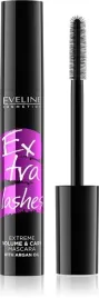 eveline-tusz-do-rzes-extra-lashes