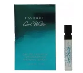 davidoff-cool-water-men-edt-12-ml-probka-perfum