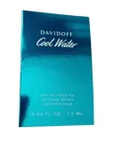 davidoff-cool-water-men-edt-12-ml-probka-perfum-stan-nowy