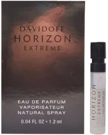 davidoff-horizon-extreme-edp-12-ml-probka-perfum