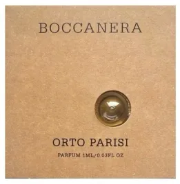 orto-parisi-boccanera-parfum-07ml-probka-perfum