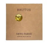 orto-parisi-brutus-parfum-07ml-probka-perfum