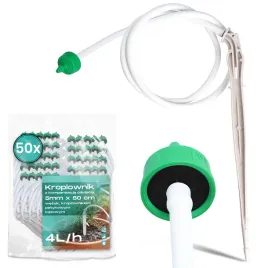 50x-kroplownik-4-l-h-kompensacja-cisnienia-wody-wezyk-emiter-patykowy