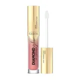 eveline-blyszczyk-do-ust-diamond-glow-04