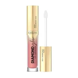 eveline-blyszczyk-do-ust-diamond-glow-04