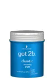 got2b-chaotic-guma-modelujaca-100ml