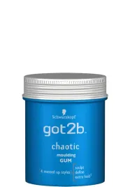 got2b-chaotic-guma-modelujaca-100ml