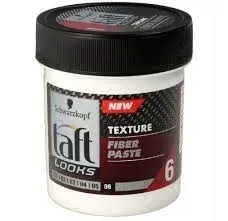 taft-pasta-do-wlosow-fiber-paste-130ml