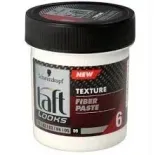 taft-pasta-do-wlosow-fiber-paste-130ml