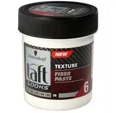 taft-pasta-do-wlosow-fiber-paste-130ml