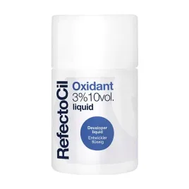 refectocil-oxidant-3percent-liquid-woda-utleniona-100-ml