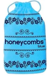 honeycombs-blue-plastry-miodu-piatnik