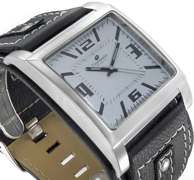 timemaster-zqtim-142-04-wyprzedaz