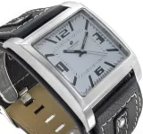 timemaster-zqtim-142-04-wyprzedaz