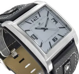 timemaster-zqtim-142-04-wyprzedaz