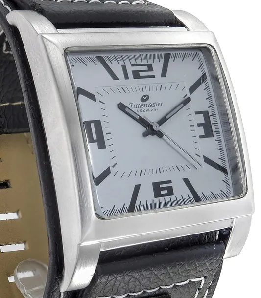timemaster-zqtim-142-04-wyprzedaz-stan-nowy