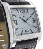 timemaster-zqtim-142-04-wyprzedaz-stan-nowy