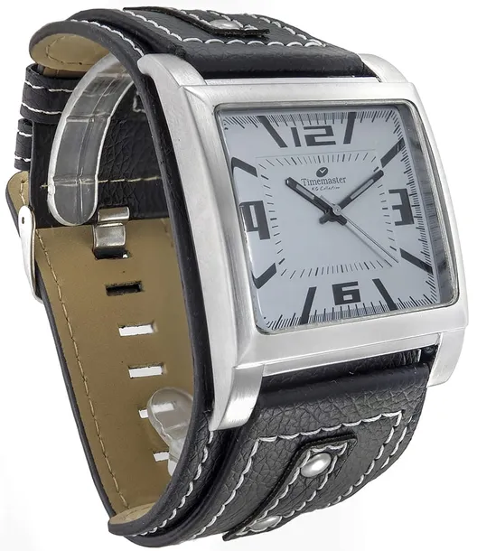 timemaster-zqtim-142-04-wyprzedaz-marka-timemaster