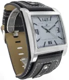 timemaster-zqtim-142-04-wyprzedaz-marka-timemaster