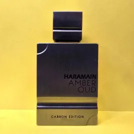 al-haramain-amber-oud-carbon-edition-edp-u-60-ml