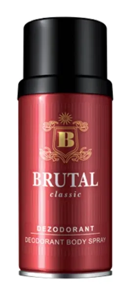 brutal-classic-dezodorant-w-atomizerze-150ml