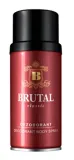 brutal-classic-dezodorant-w-atomizerze-150ml