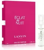 lanvin-eclat-de-nuit-eau-de-parfum-2-ml-probka-atomizer