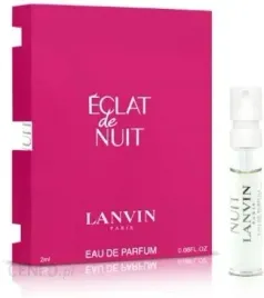 lanvin-eclat-de-nuit-eau-de-parfum-2-ml-probka-atomizer