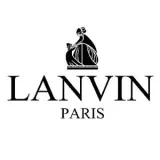 lanvin-eclat-de-nuit-eau-de-parfum-2-ml-probka-atomizer-stan-opakowania-oryginalne