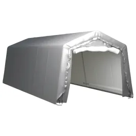 wielofunkcyjny-namiot-magazynowy-szary-300-x-750-x-240-cm-pe-stal-galwaniz