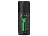 str8-dezodorant-spray-fr34k-150ml