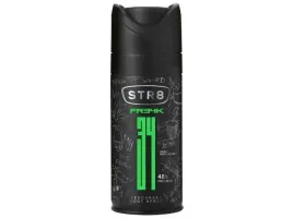 str8-dezodorant-spray-fr34k-150ml