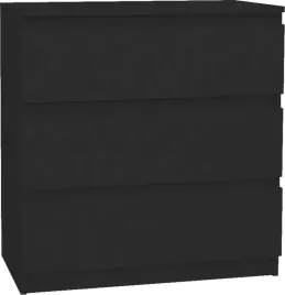komoda-80cm-3-szuflady-czarny-czarna-pojemna
