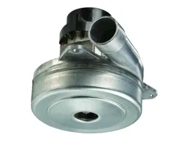 silnik-odkurzacza-centralnego-beam-398-398-lcd