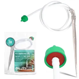 kroplownik-8-l-h-kompensacja-cisnienia-wody-wezyk-emiter-patykowy