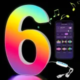 lampka-numeryczna-led-numer-3-kolor-bialy