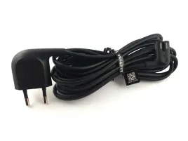 przewod-zasilajacy-telewizora-tv-samsung-kabel-3m-czarmy