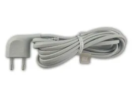 przewod-zasilajacy-telewizora-tv-samsung-kabel-3m-szary