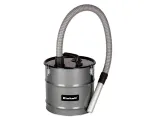 separator-do-popiolu-do-kominka-einhell-18l-ft