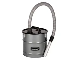 separator-do-popiolu-do-kominka-einhell-18l-ft