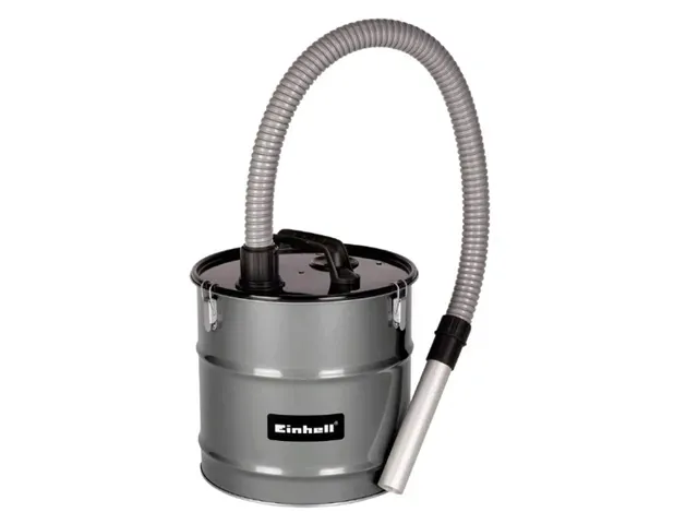 separator-do-popiolu-do-kominka-einhell-18l-ft