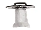 separator-do-popiolu-do-kominka-einhell-18l-ft-stan-nowy