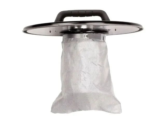 separator-do-popiolu-do-kominka-einhell-18l-ft